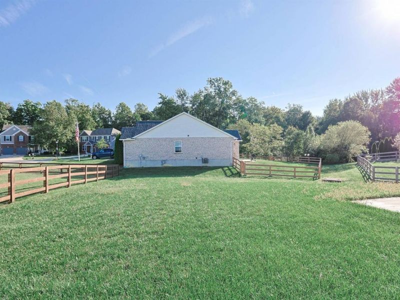 4008 Andora Boulevard, Batavia Township, OH 45102 Photo 39