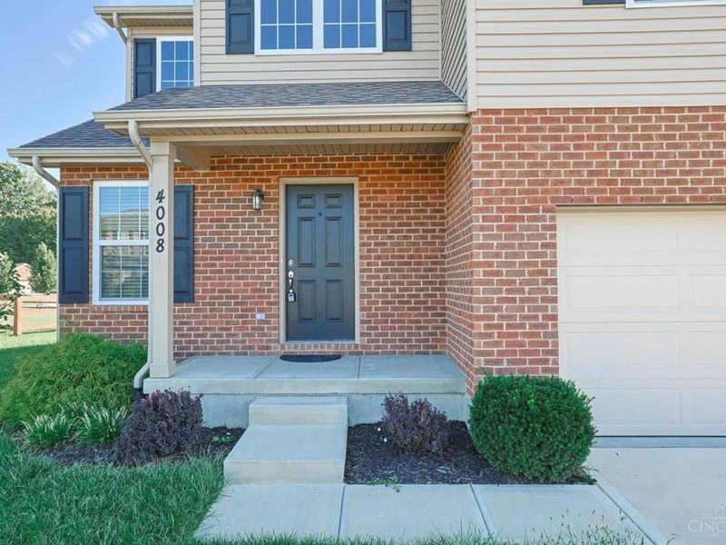 4008 Andora Boulevard, Batavia Township, OH 45102 Photo 4