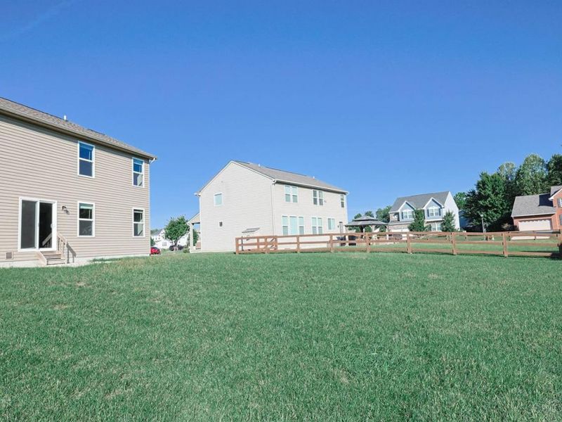 4008 Andora Boulevard, Batavia Township, OH 45102 Photo 40