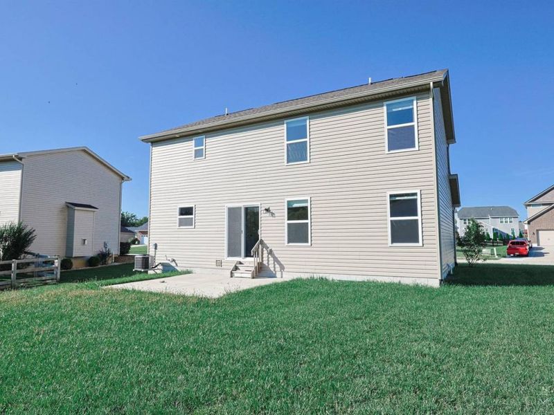 4008 Andora Boulevard, Batavia Township, OH 45102 Photo 41