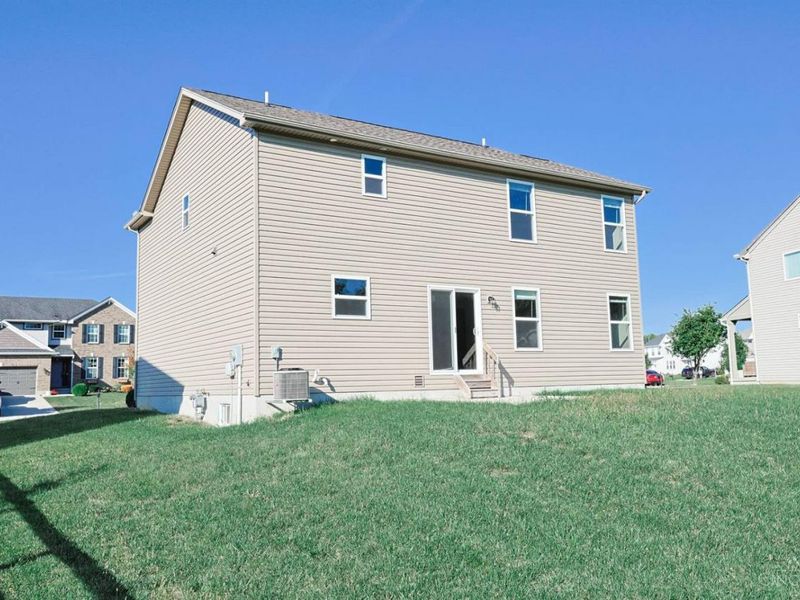 4008 Andora Boulevard, Batavia Township, OH 45102 Photo 42