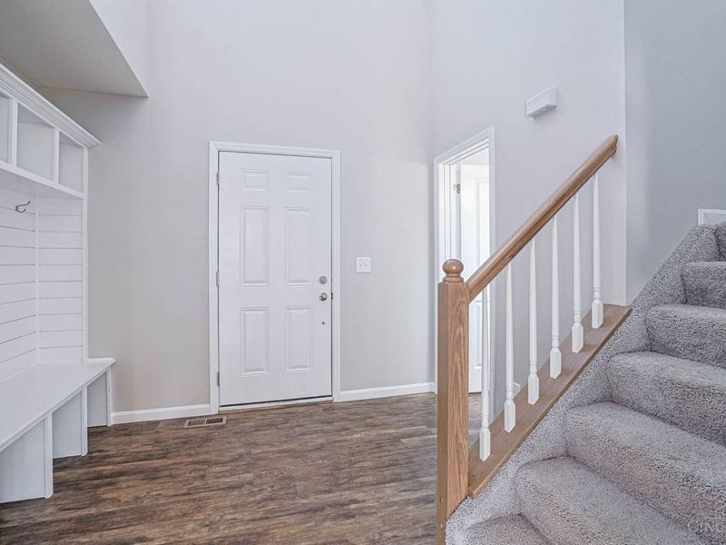 4008 Andora Boulevard, Batavia Township, OH 45102 Photo 6