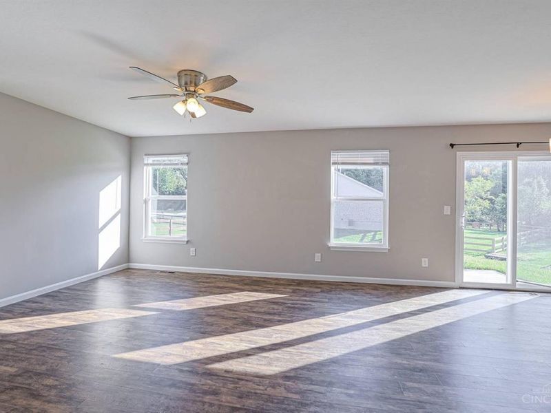 4008 Andora Boulevard, Batavia Township, OH 45102 Photo 7