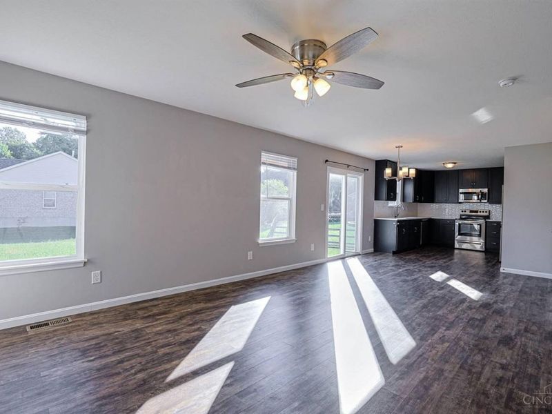 4008 Andora Boulevard, Batavia Township, OH 45102 Photo 8