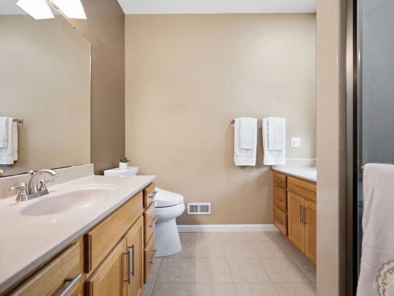 710 Rosewynne Court, Cleves, OH 45002 Photo 18