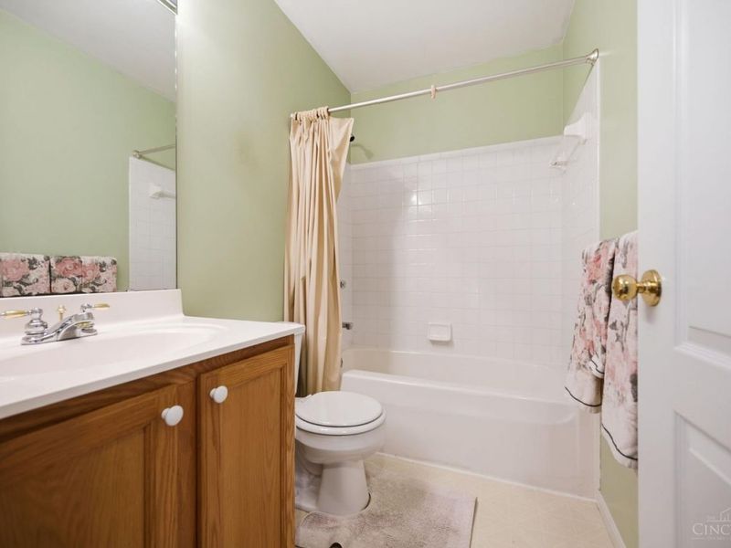 710 Rosewynne Court, Cleves, OH 45002 Photo 23