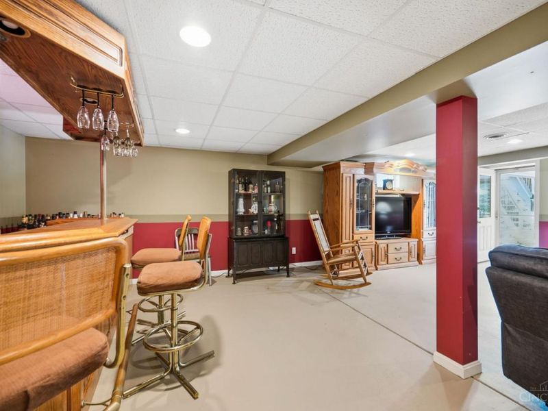 710 Rosewynne Court, Cleves, OH 45002 Photo 24