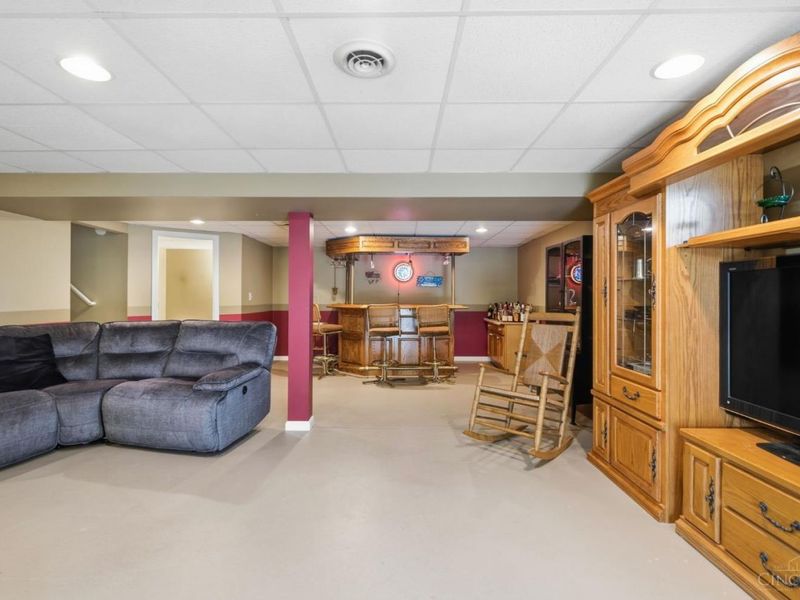710 Rosewynne Court, Cleves, OH 45002 Photo 28