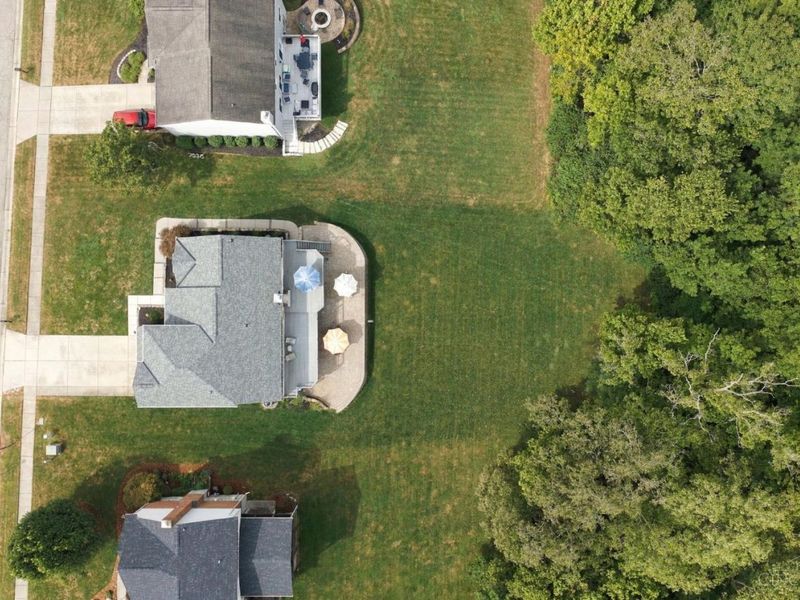 710 Rosewynne Court, Cleves, OH 45002 Photo 40