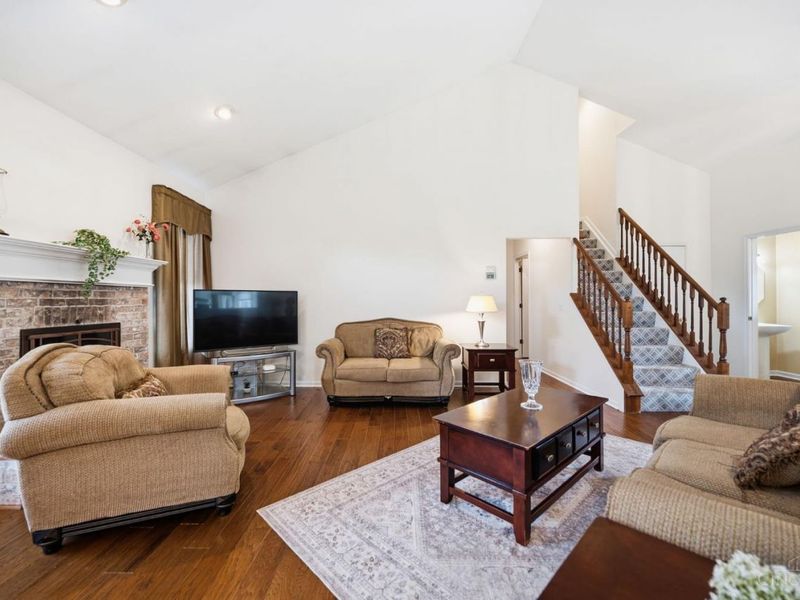 710 Rosewynne Court, Cleves, OH 45002 Photo 7