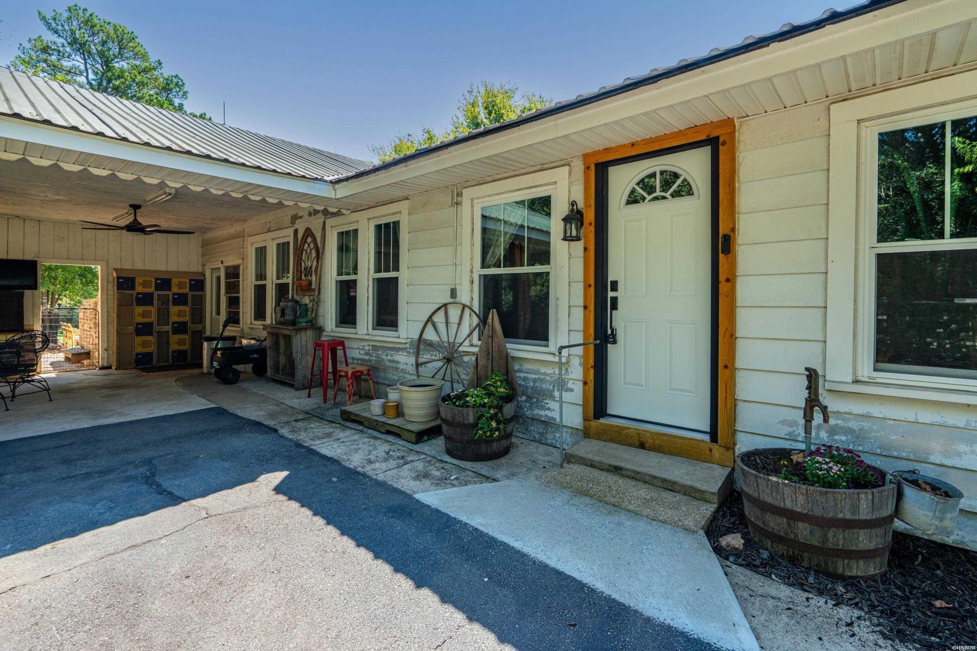 19520 HIGHWAY 51 Malvern, AR 72104