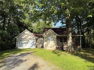 5720 State Route 233 , Rome, NY 13440