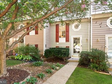 1594 WOODCREST DRIVE, RESTON, VA 20194