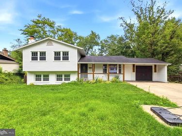 7215 WILLOW OAK PLACE , SPRINGFIELD, VA 22153