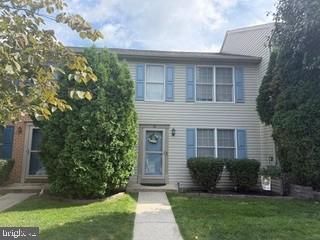 23 BATTENS CIRCLE , LEOLA, PA 17540