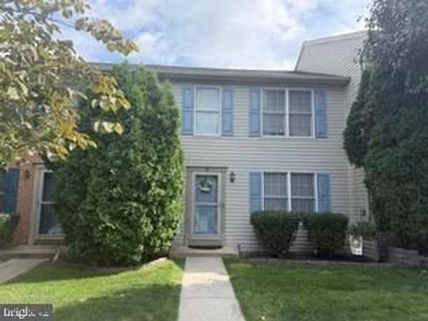 23 BATTENS CIRCLE , LEOLA, PA 17540