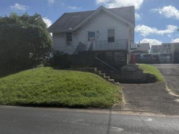 1002 E FOX CHASE ROAD, JENKINTOWN, PA 19046