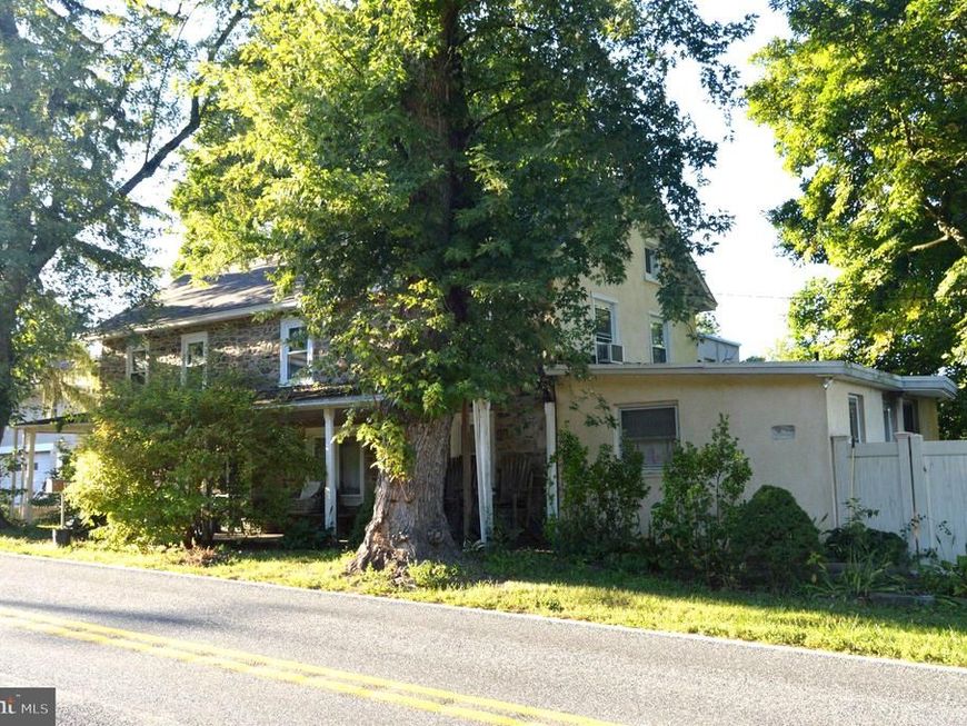 999 Huffs Church Road, Alburtis, PA 18011 Main Photo