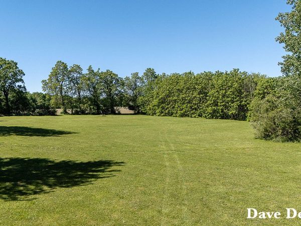 Par C 119th Avenue, Fennville, MI 49408
