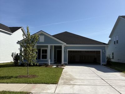 1131 Beach Way Ln. , North Myrtle Beach, SC 29582