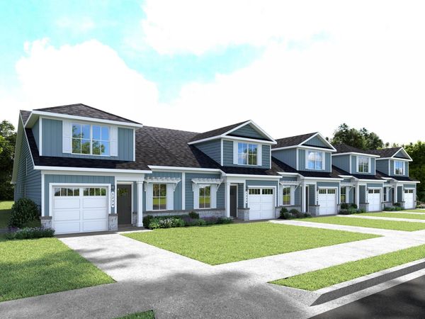 1317 Pleasant View Dr, Unit B, North Myrtle Beach, SC 29582