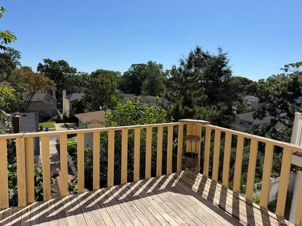58 Marwood Road N, Unit Left side, Port Washington, NY 11050
