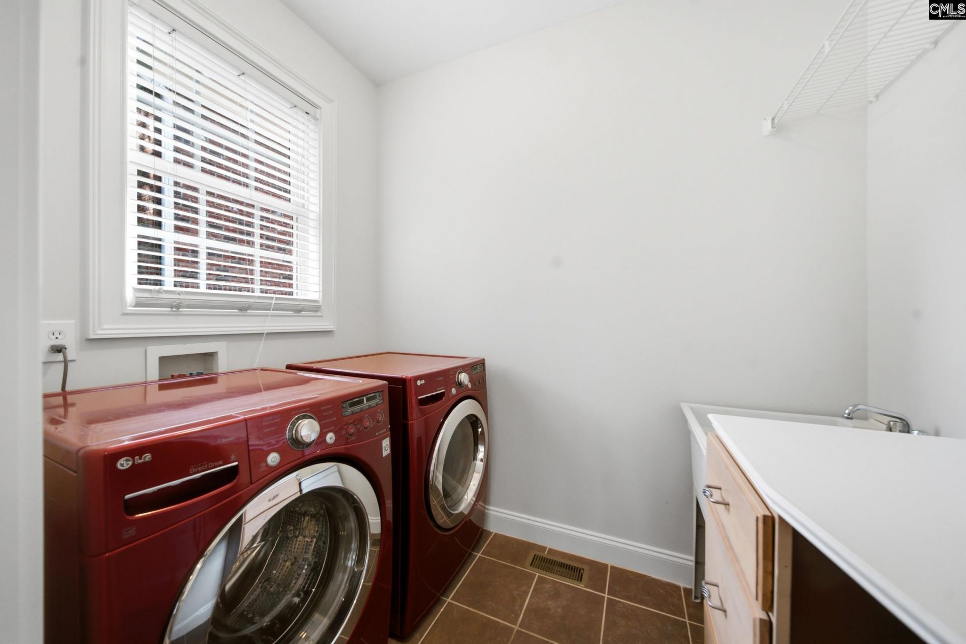 132 High Hampton Drive  Photo 16