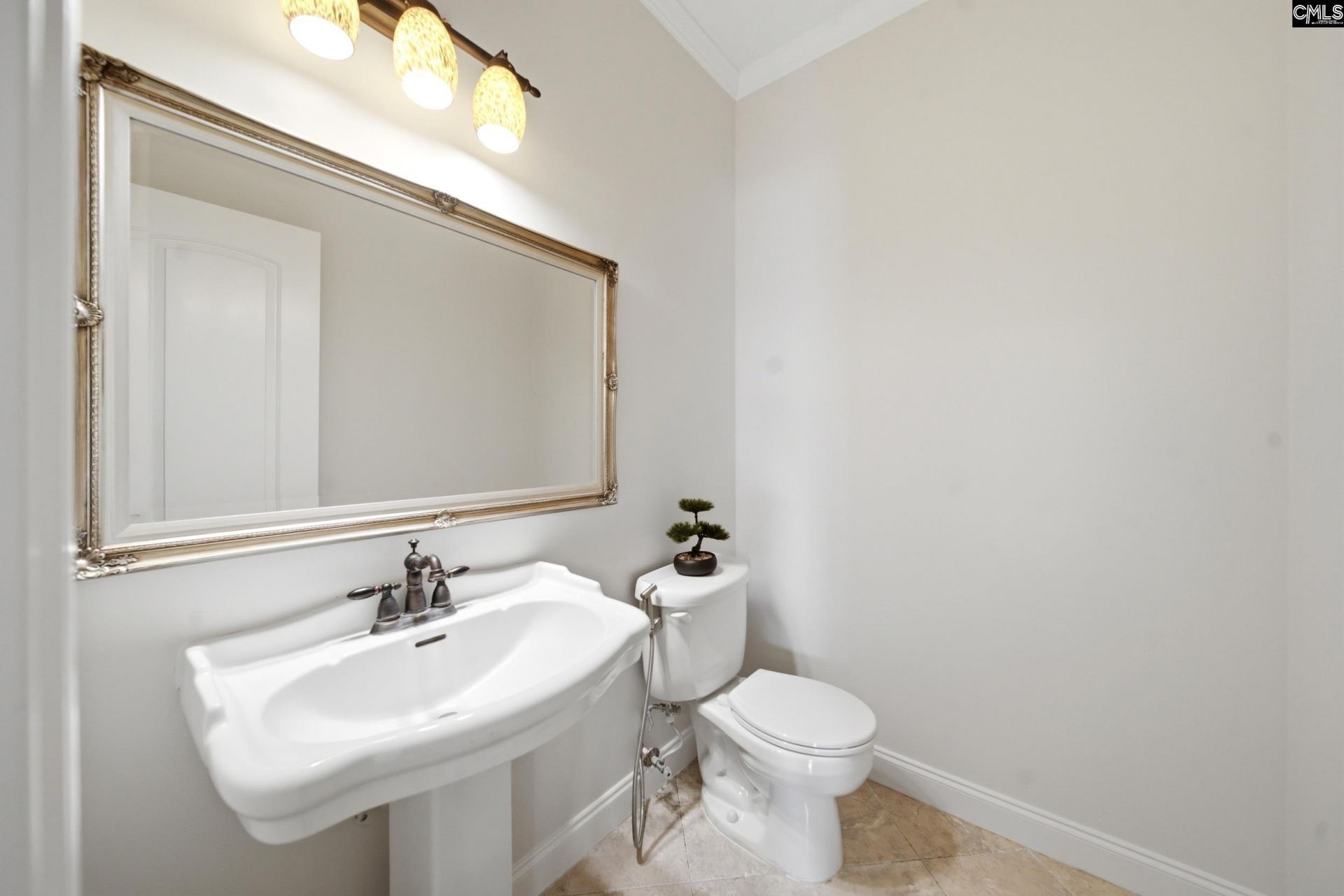 132 High Hampton Drive  Photo 17