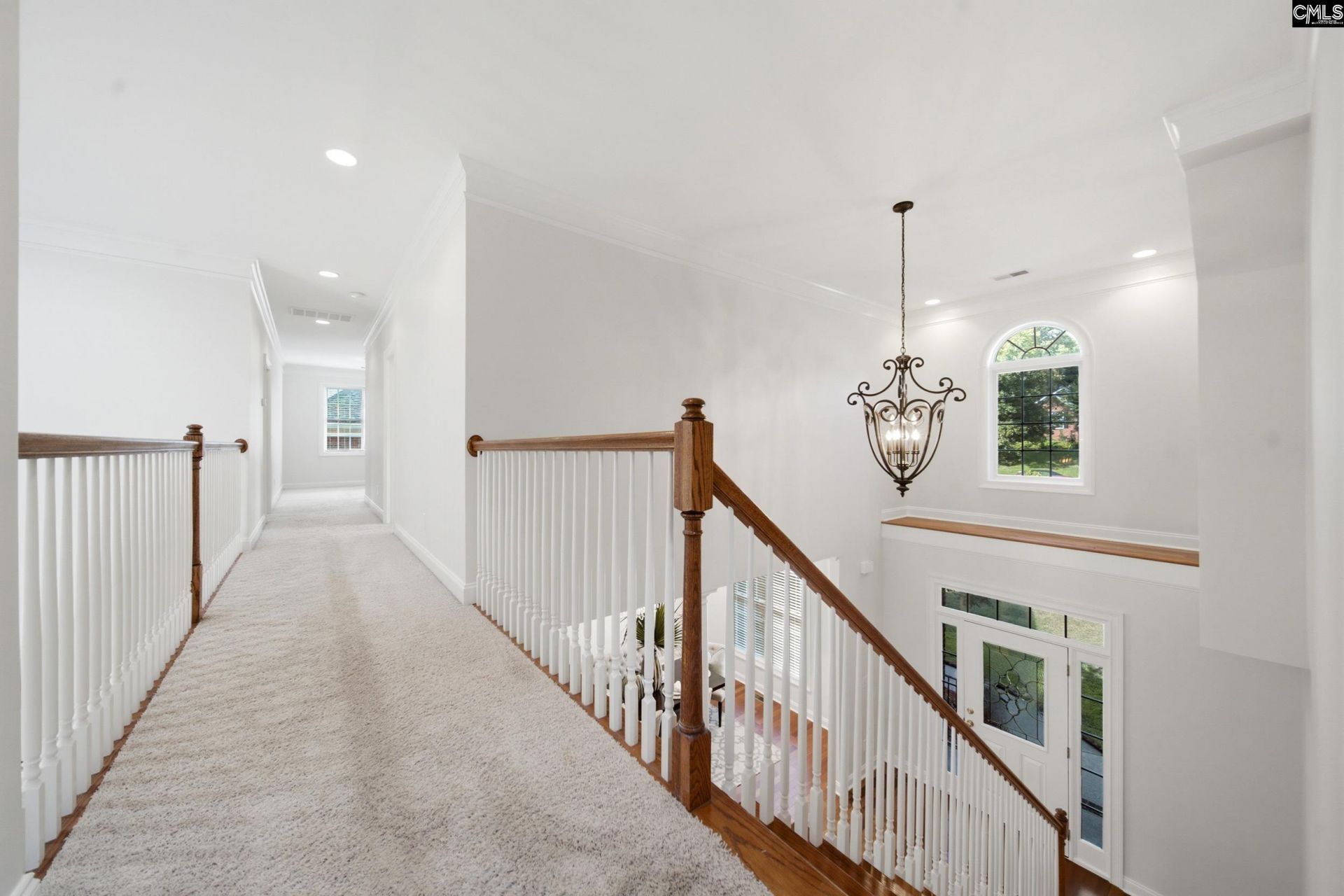 132 High Hampton Drive  Photo 18