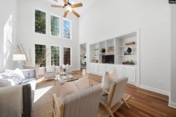 132 High Hampton Drive  photo 4