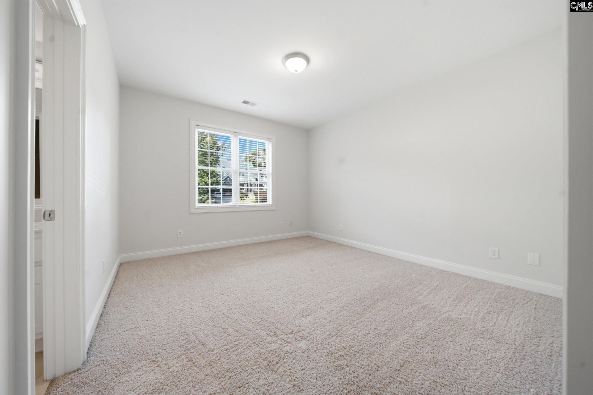132 High Hampton Drive  Photo 20