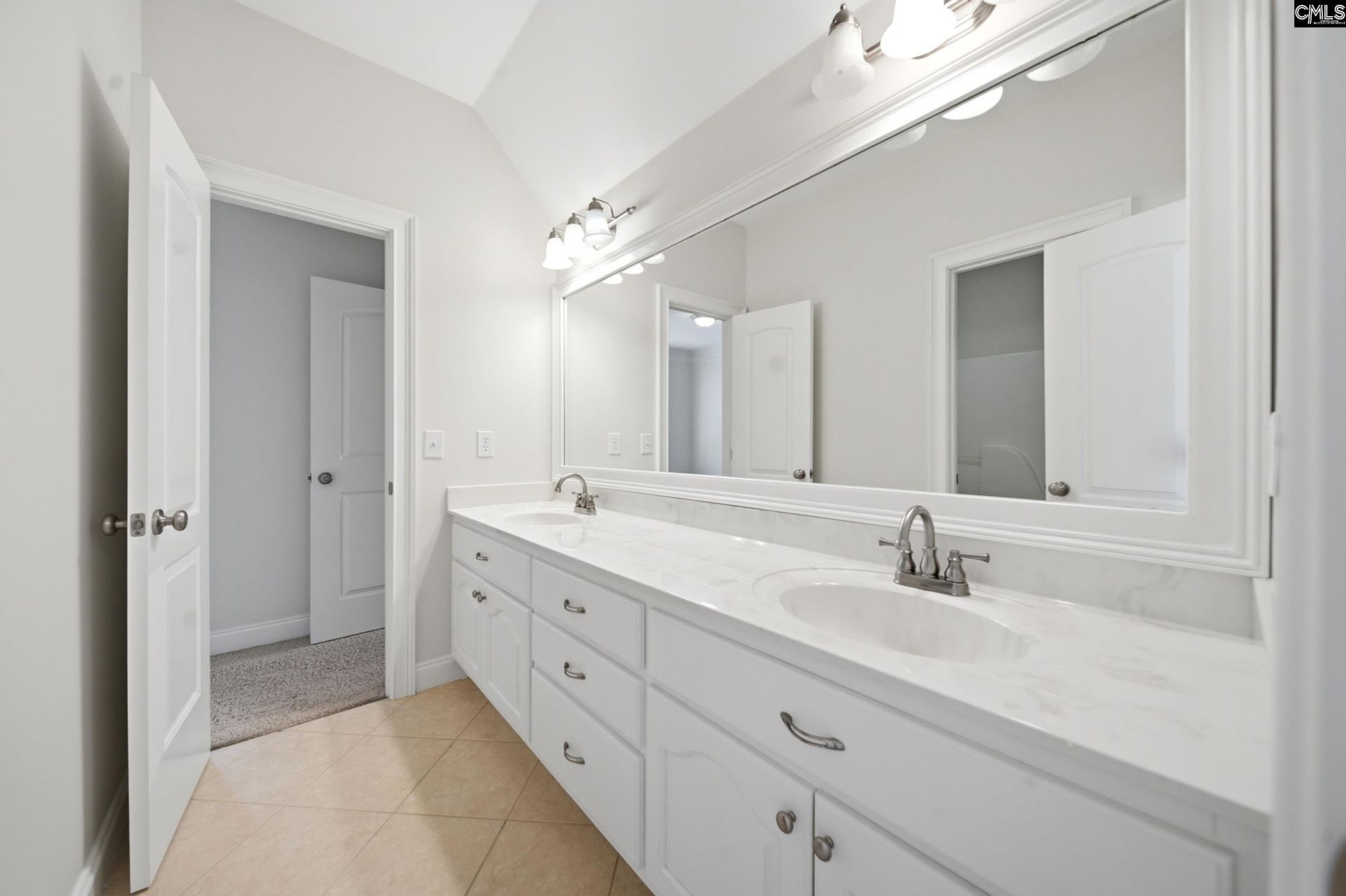 132 High Hampton Drive  Photo 21
