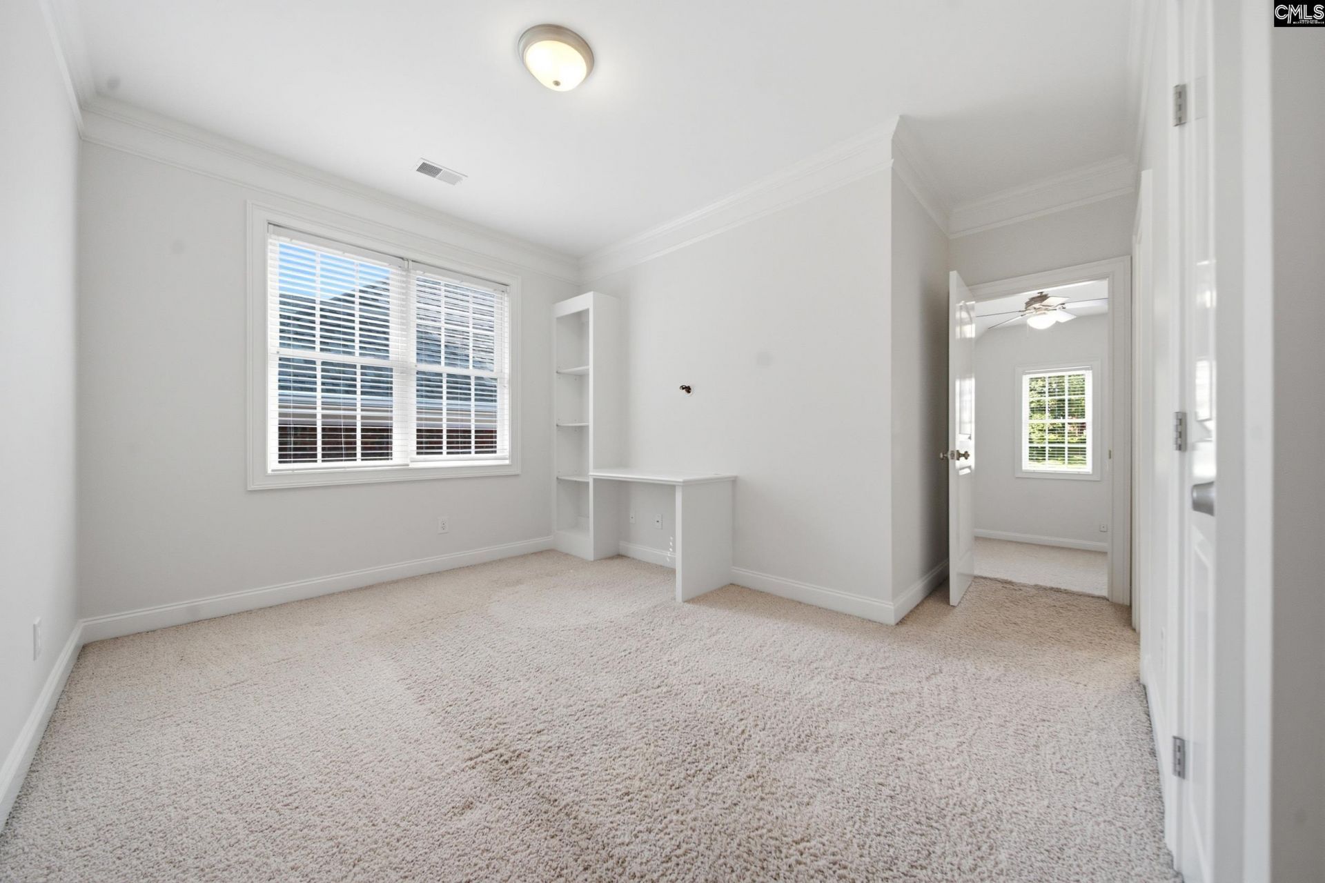 132 High Hampton Drive  Photo 22