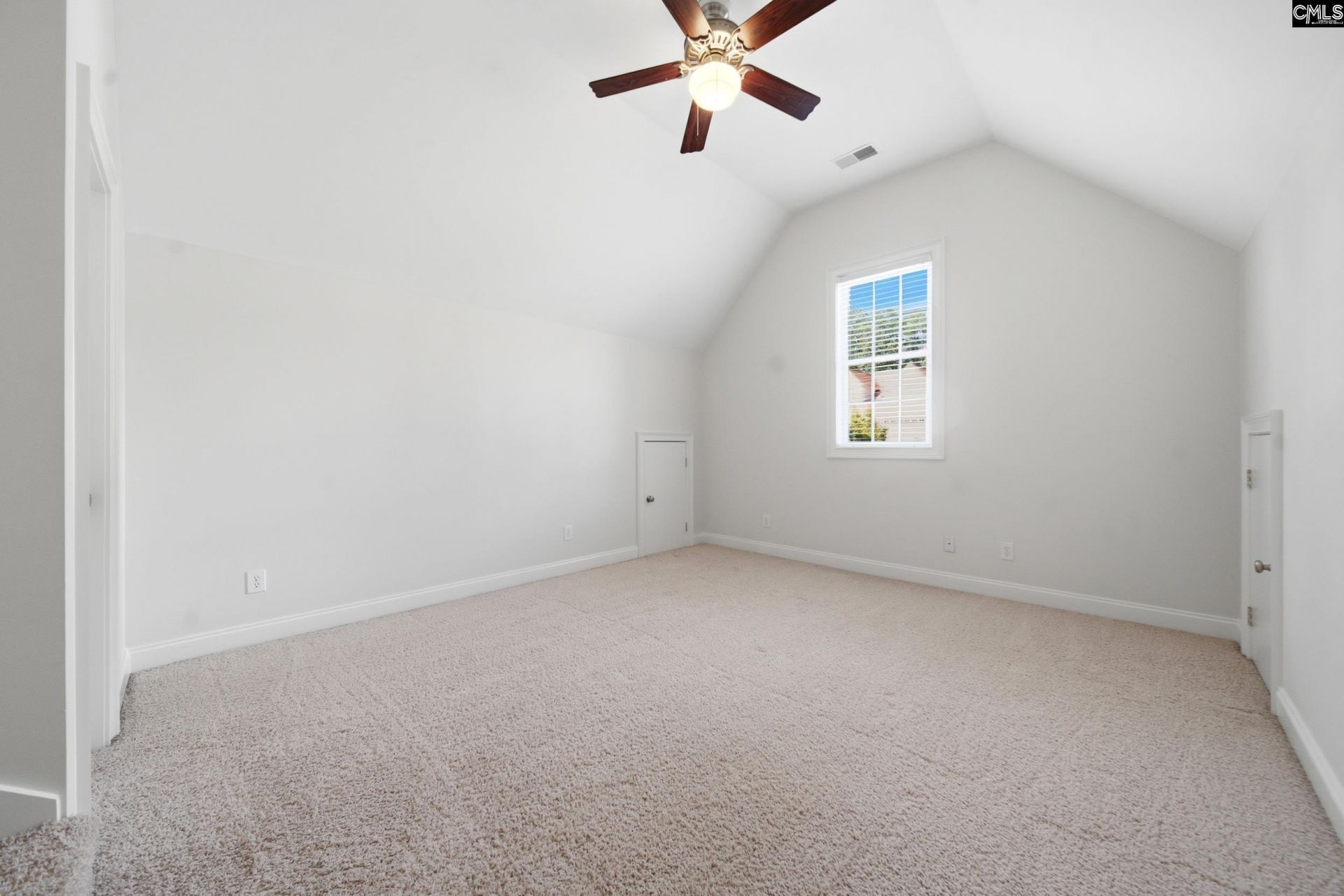 132 High Hampton Drive  Photo 23