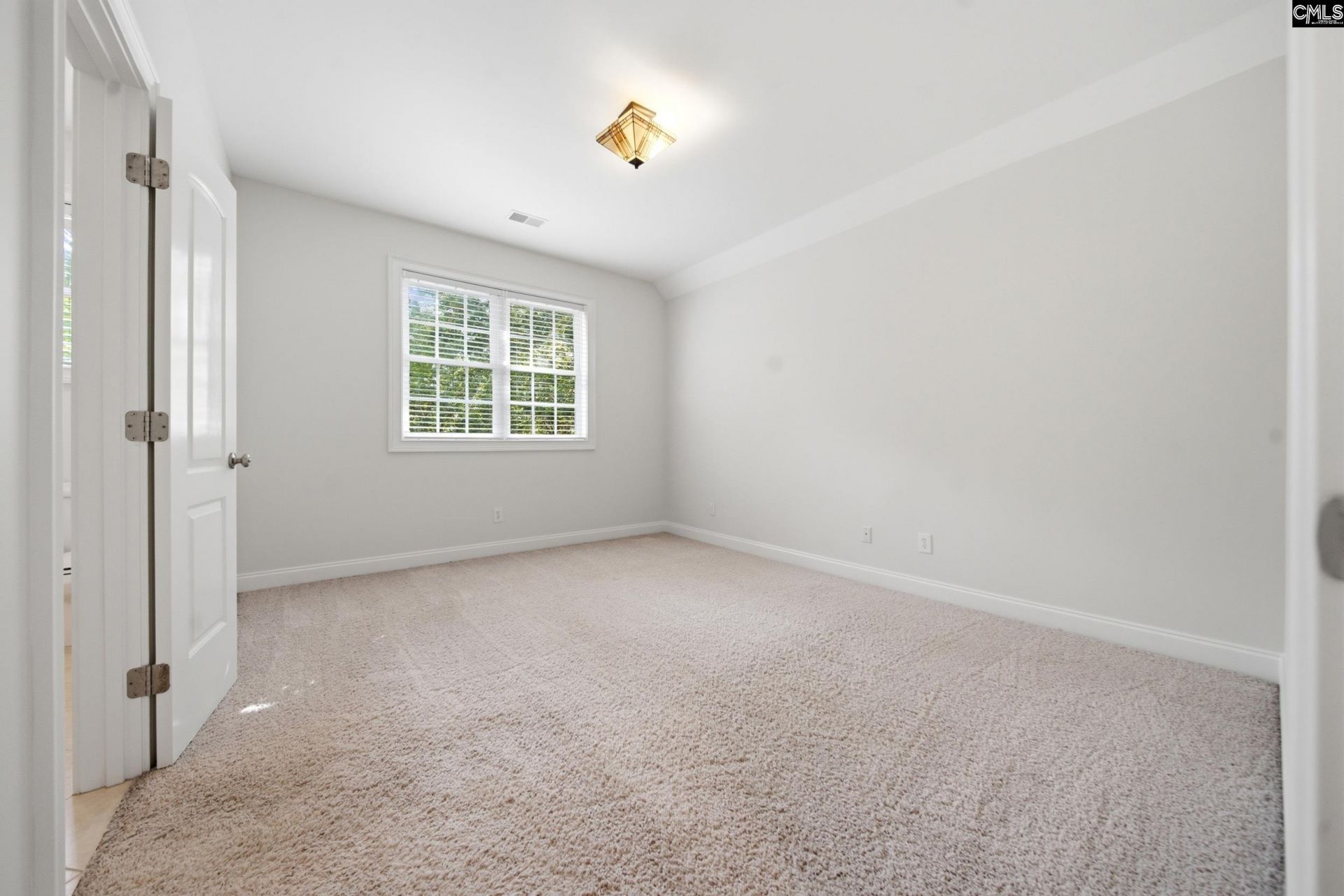 132 High Hampton Drive  Photo 24