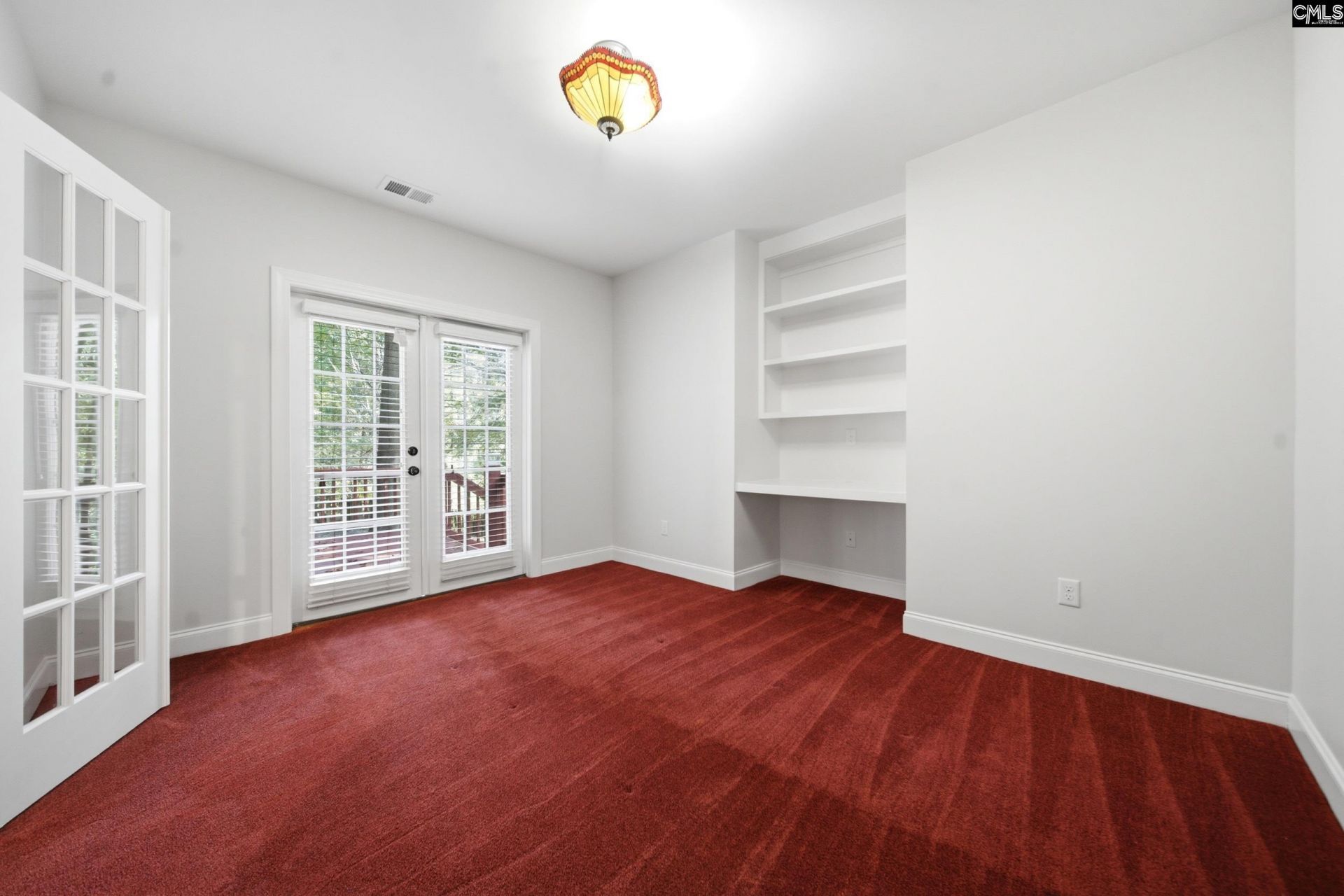 132 High Hampton Drive  Photo 27