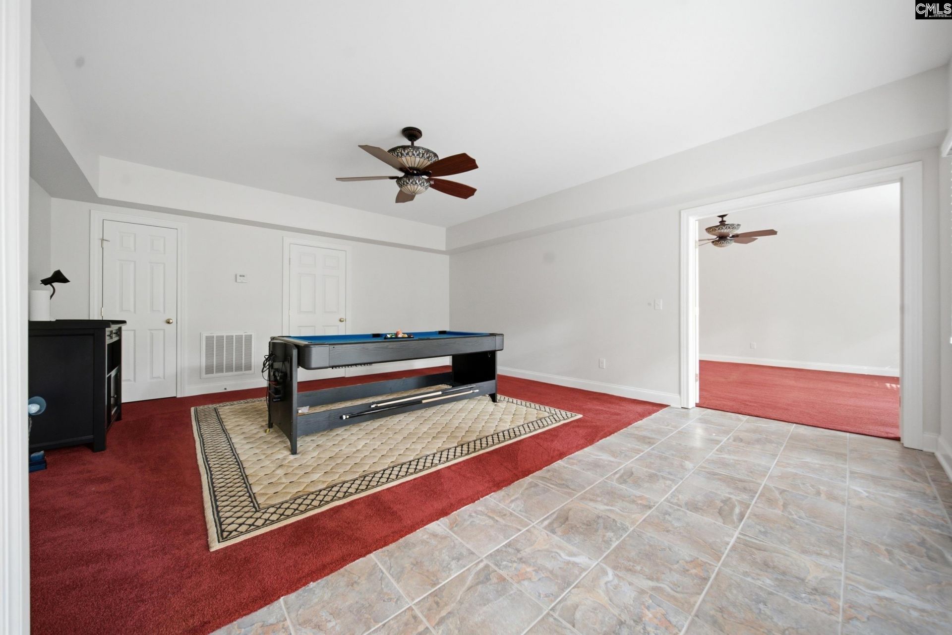 132 High Hampton Drive  Photo 28