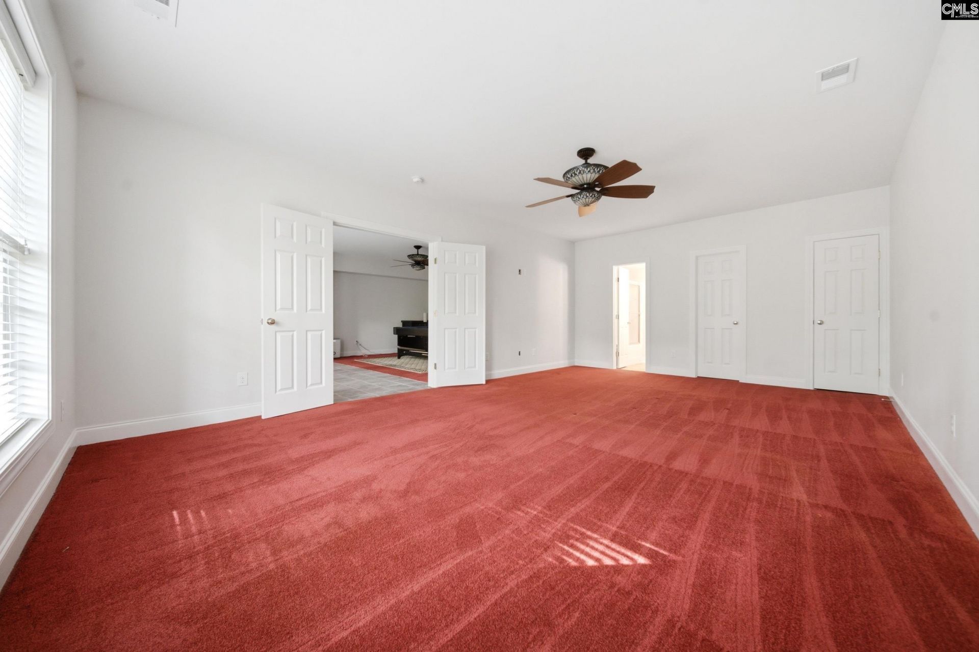 132 High Hampton Drive  Photo 29