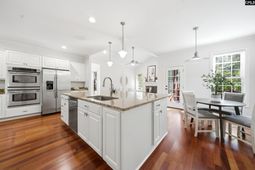 132 High Hampton Drive  photo 4