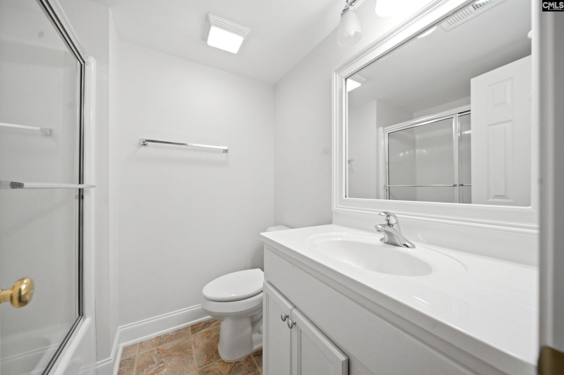 132 High Hampton Drive  Photo 30
