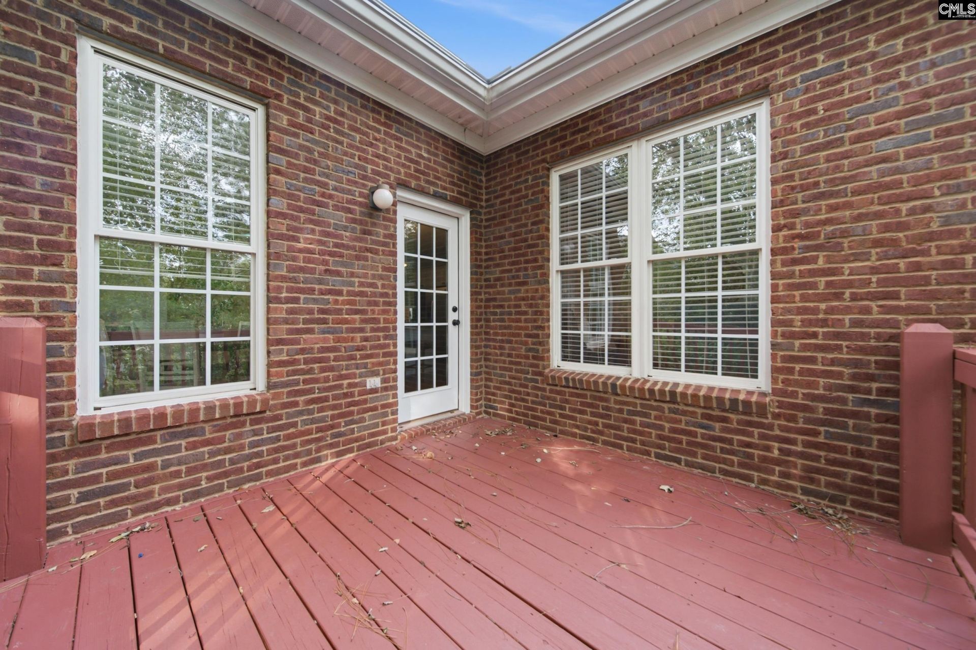 132 High Hampton Drive  Photo 31