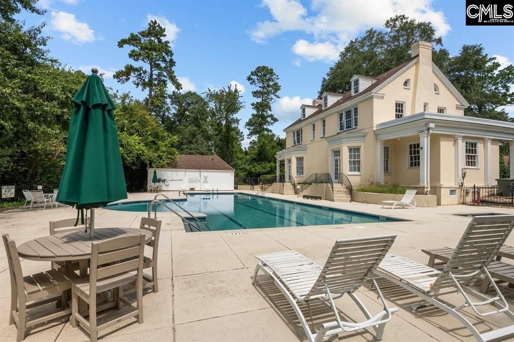 132 High Hampton Drive Photo 35