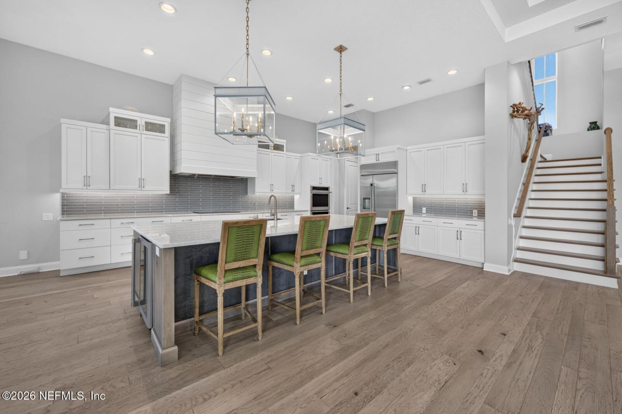 5244 Commissioners Drive, Jacksonville, FL 32224 Photo