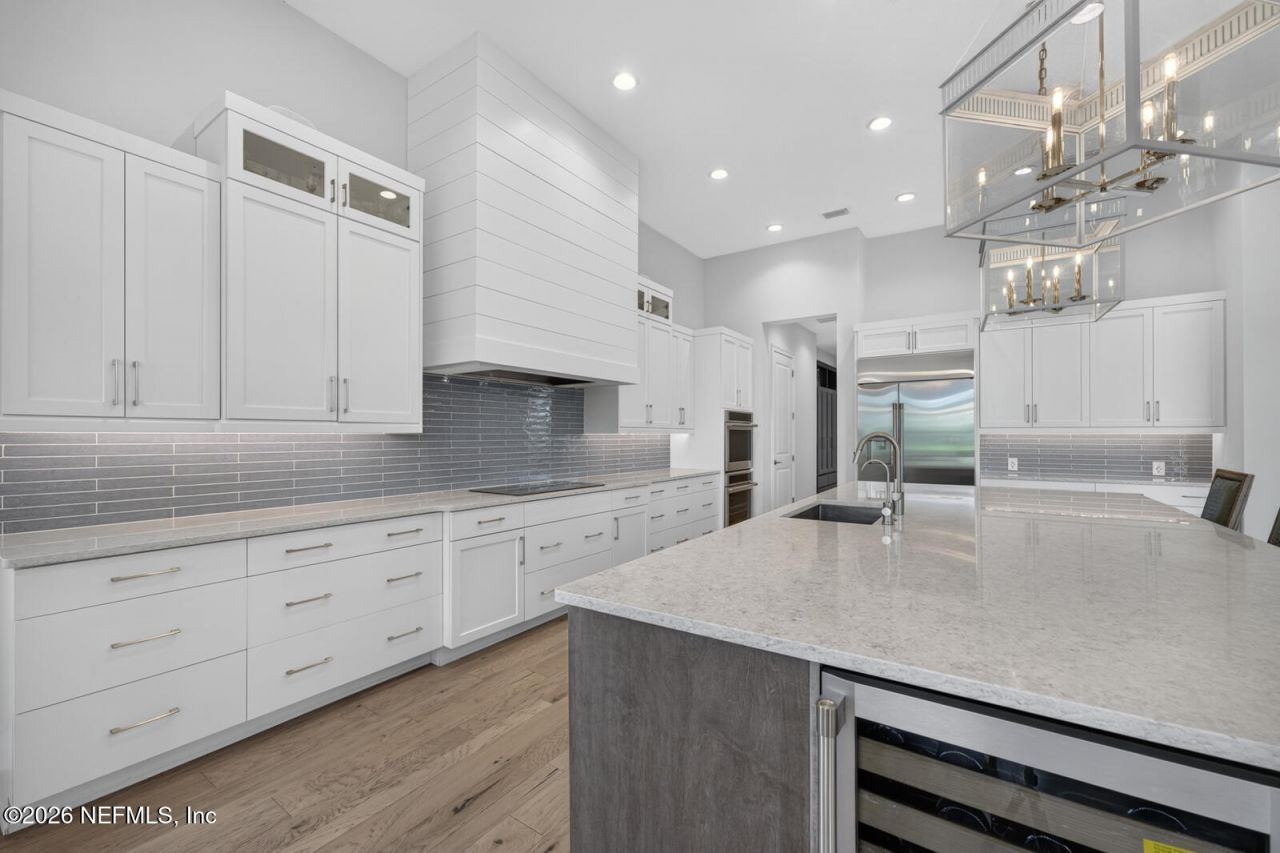 5244 Commissioners Drive, Jacksonville, FL 32224 Photo