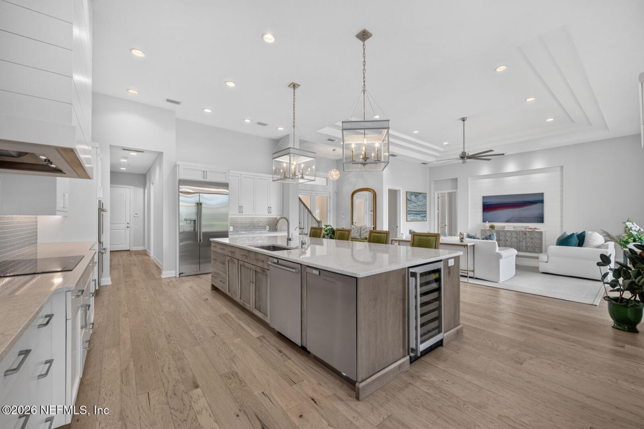 5244 Commissioners Drive, Jacksonville, FL 32224 Photo