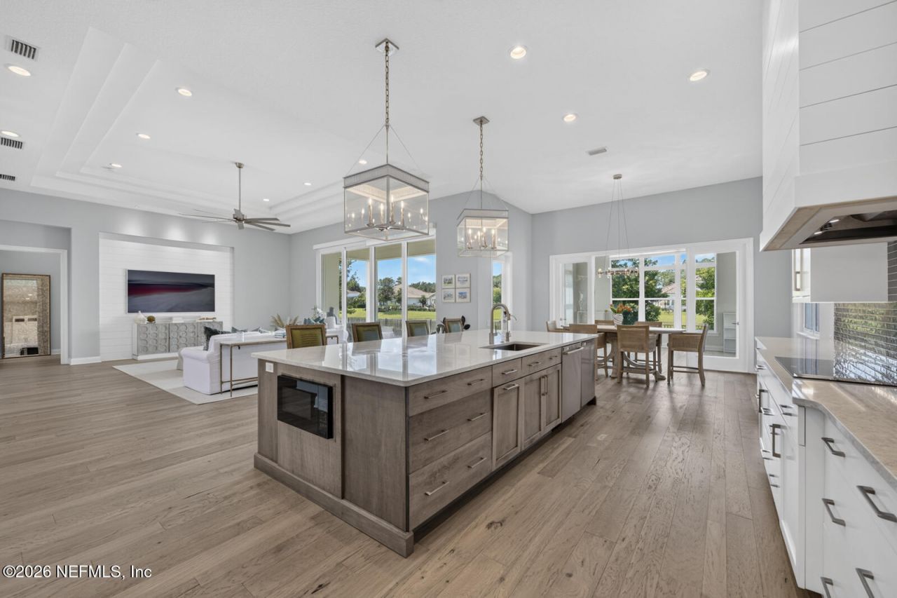 5244 Commissioners Drive, Jacksonville, FL 32224 Photo