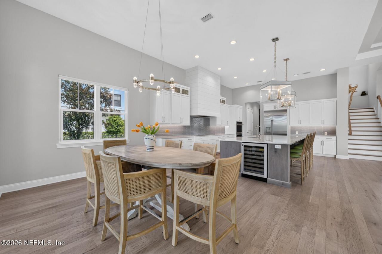 5244 Commissioners Drive, Jacksonville, FL 32224 Photo