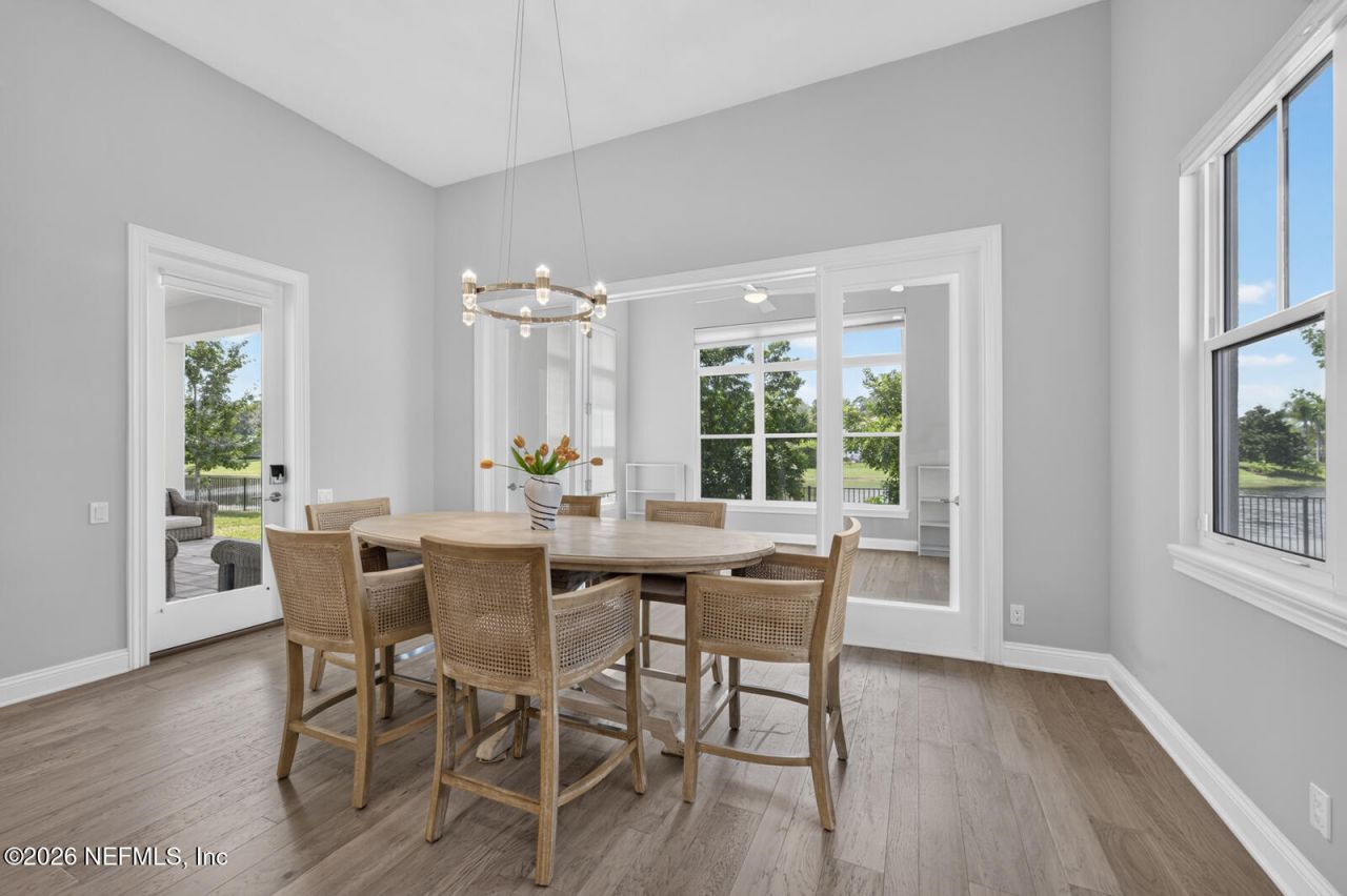 5244 Commissioners Drive, Jacksonville, FL 32224 Photo