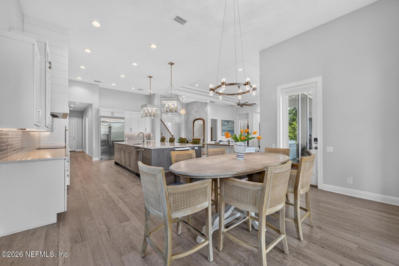 5244 Commissioners Drive, Jacksonville, FL 32224 Photo