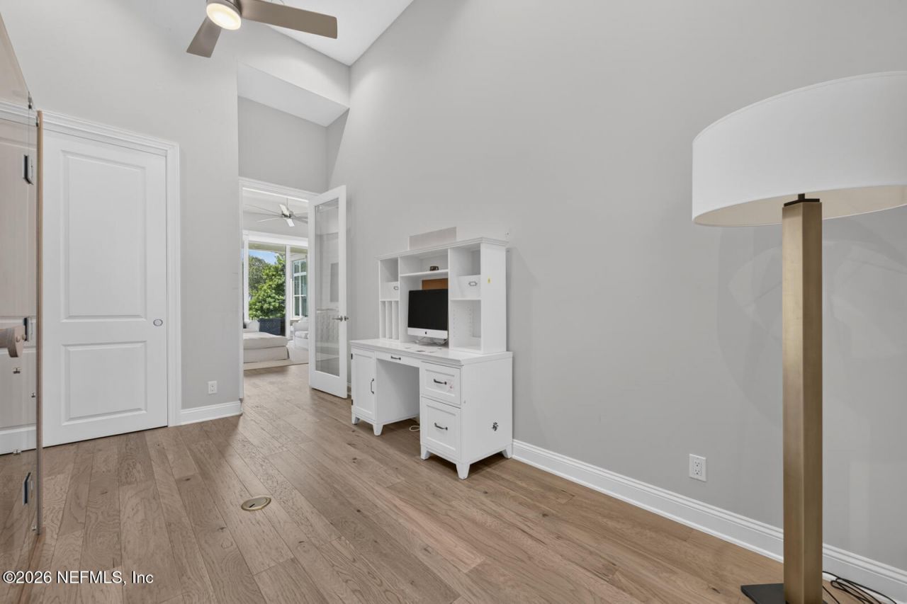 5244 Commissioners Drive, Jacksonville, FL 32224 Photo